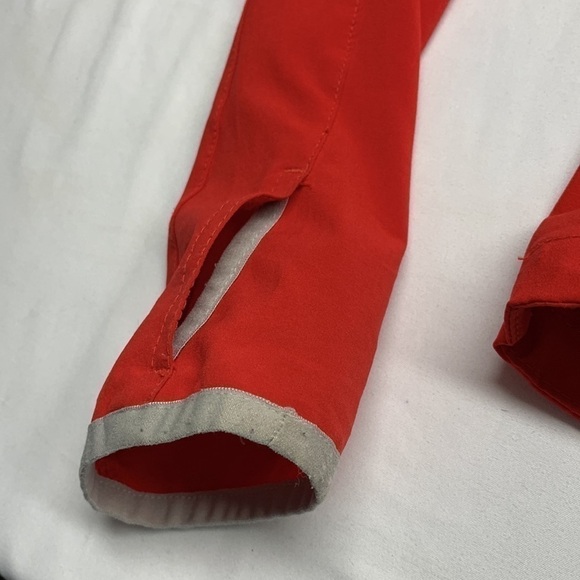 The North Face Flight Series Apex Convertible Jacket Vest Removable Slee… - Picture 4 of 16